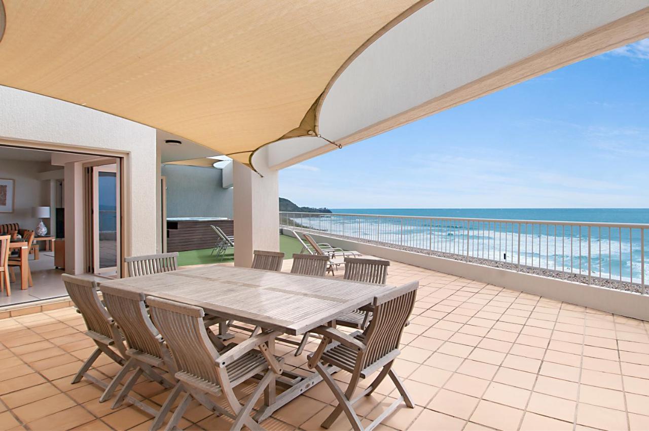 Costa Nova Holiday Apartments Sunshine Beach Room photo