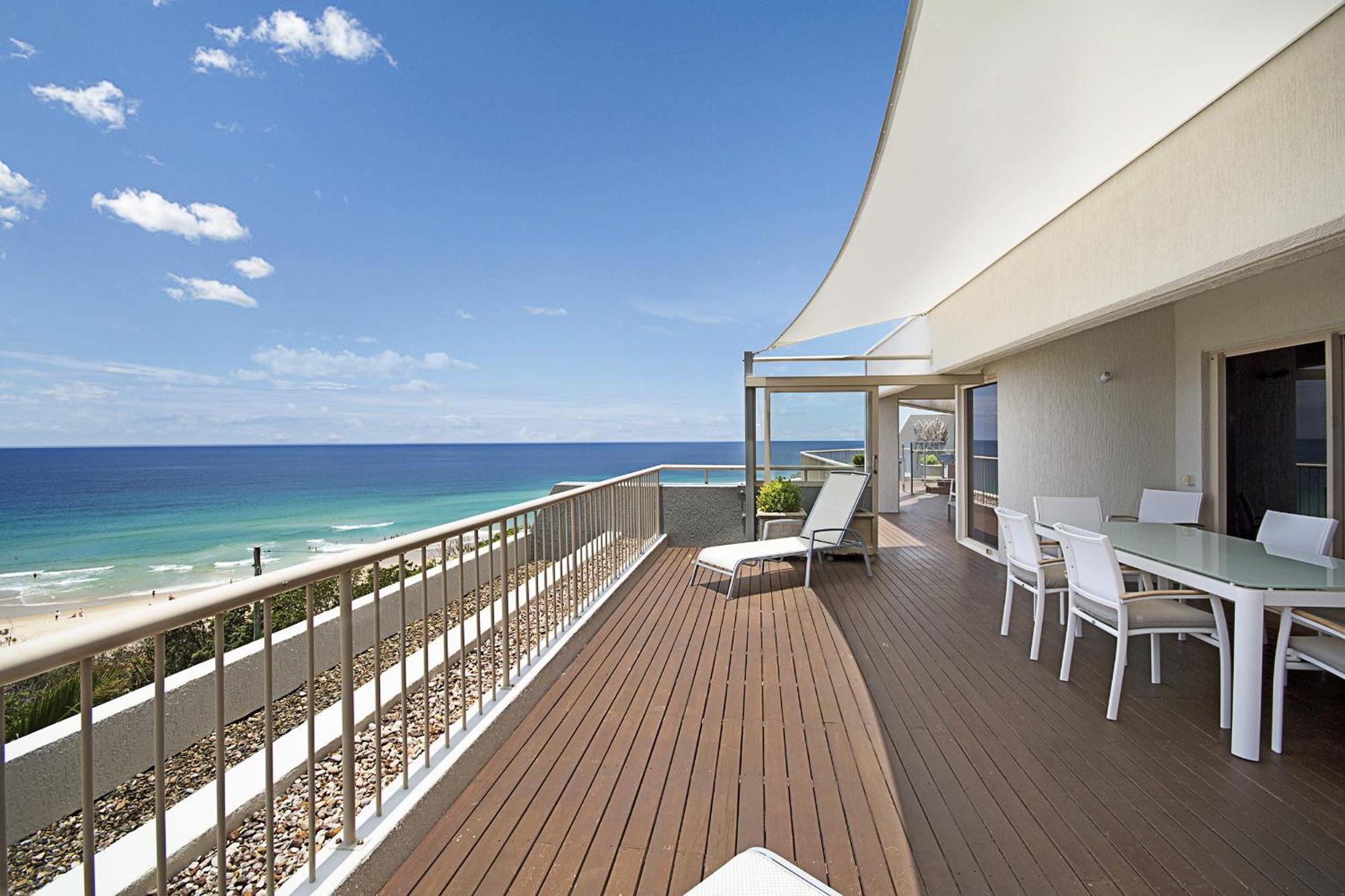 Costa Nova Holiday Apartments Sunshine Beach Room photo